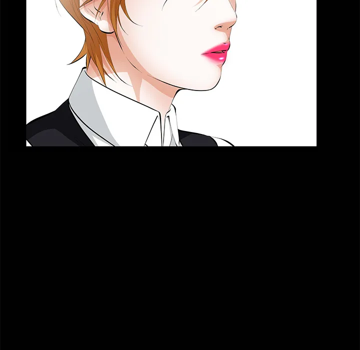 Read Malja chapter 9 image 113 on Lezhin
