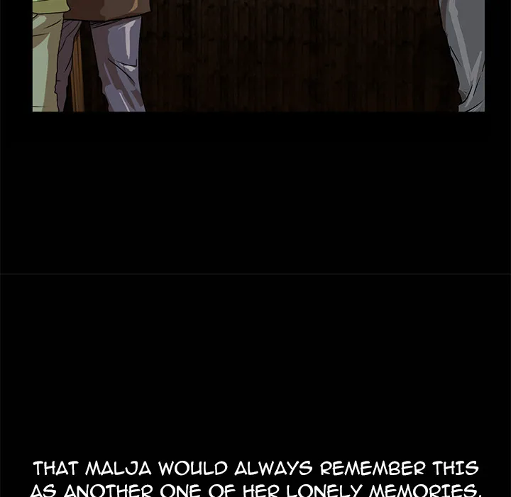 Read Malja chapter 9 image 115 on Lezhin