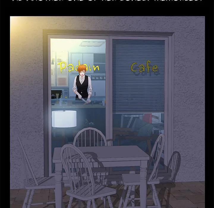Read Malja chapter 9 image 116 on Lezhin