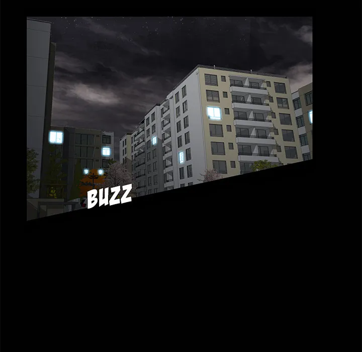 Read Malja chapter 9 image 118 on Lezhin