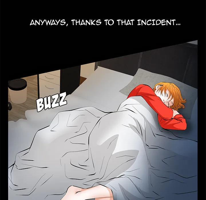 Read Malja chapter 9 image 119 on Lezhin