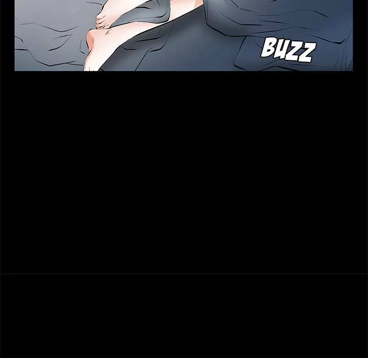 Read Malja chapter 9 image 120 on Lezhin