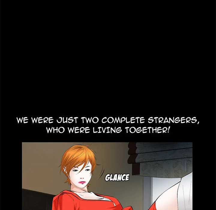Read Malja chapter 9 image 122 on Lezhin