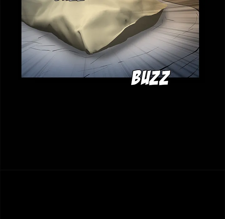 Read Malja chapter 9 image 124 on Lezhin