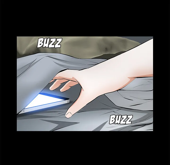 Read Malja chapter 9 image 125 on Lezhin