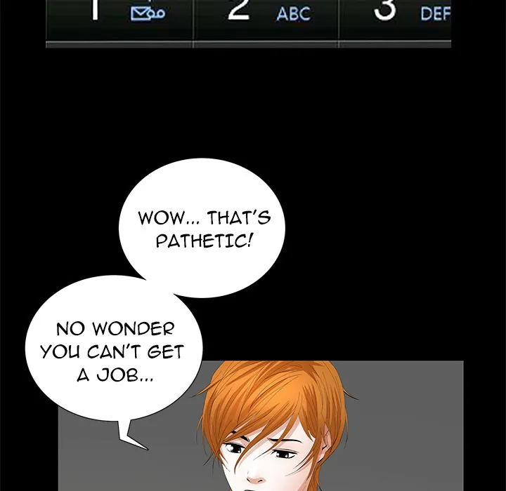 Read Malja chapter 9 image 128 on Lezhin