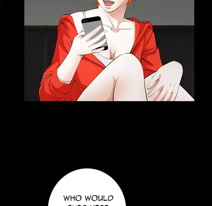 Read Malja chapter 9 image 129 on Lezhin