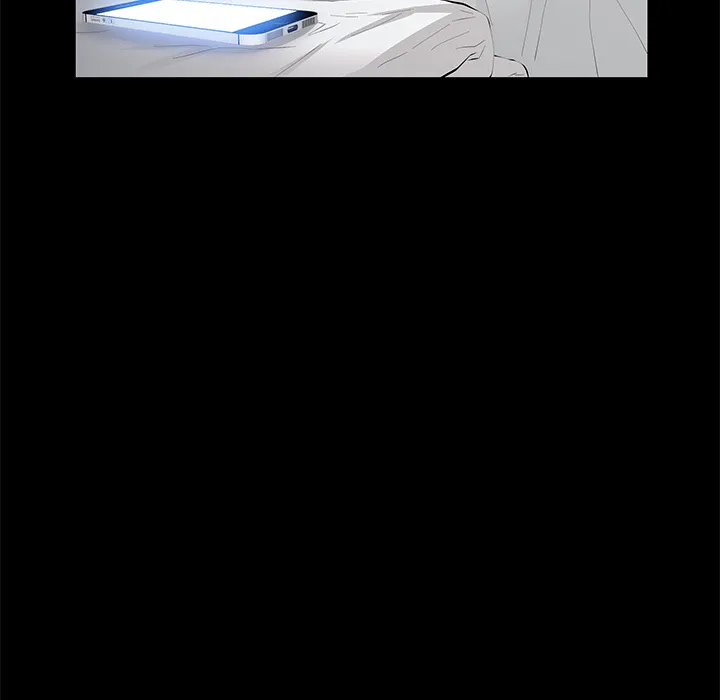 Read Malja chapter 9 image 132 on Lezhin