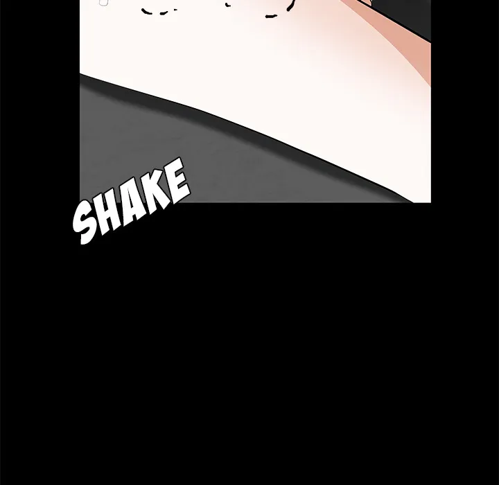 Read Malja chapter 9 image 138 on Lezhin