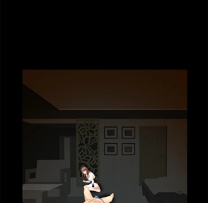 Read Malja chapter 9 image 143 on Lezhin