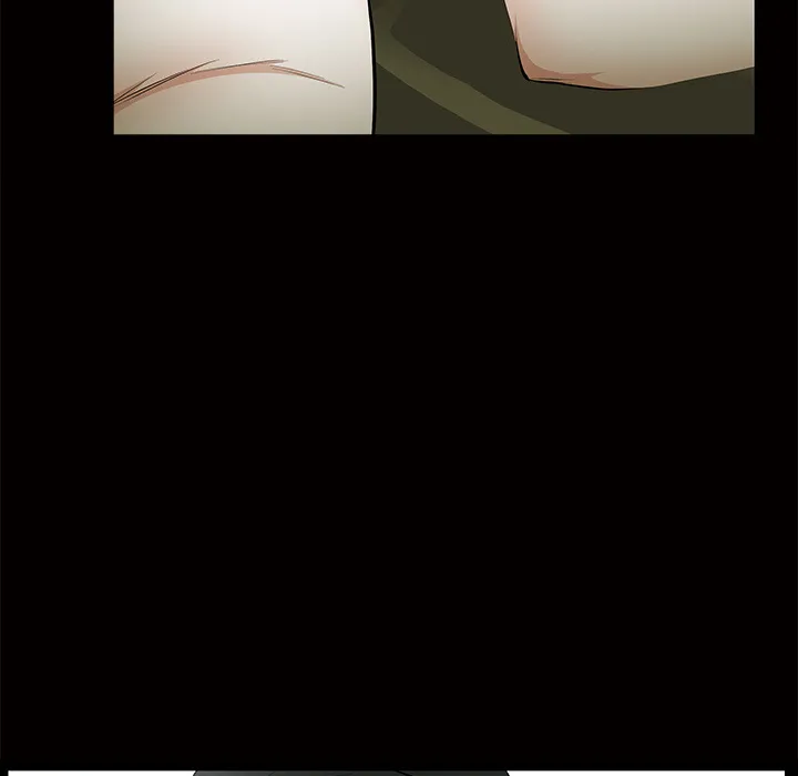 Read Malja chapter 9 image 15 on Lezhin