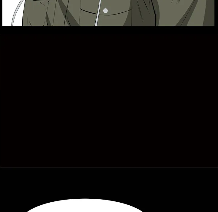 Read Malja chapter 9 image 17 on Lezhin