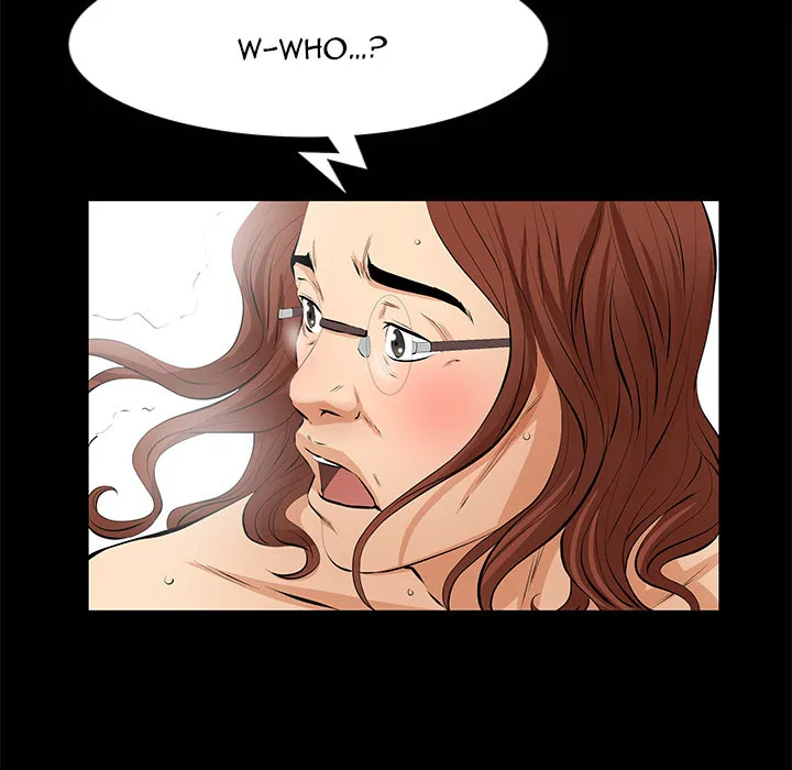 Read Malja chapter 9 image 18 on Lezhin