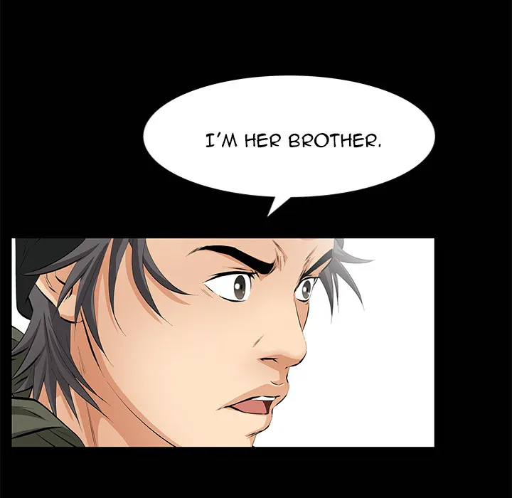 Read Malja chapter 9 image 19 on Lezhin