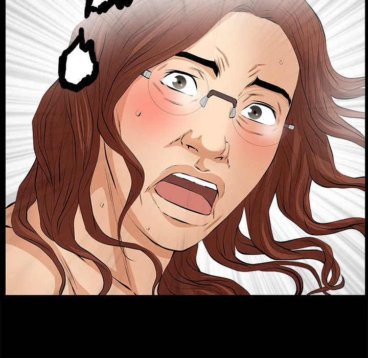 Read Malja chapter 9 image 21 on Lezhin