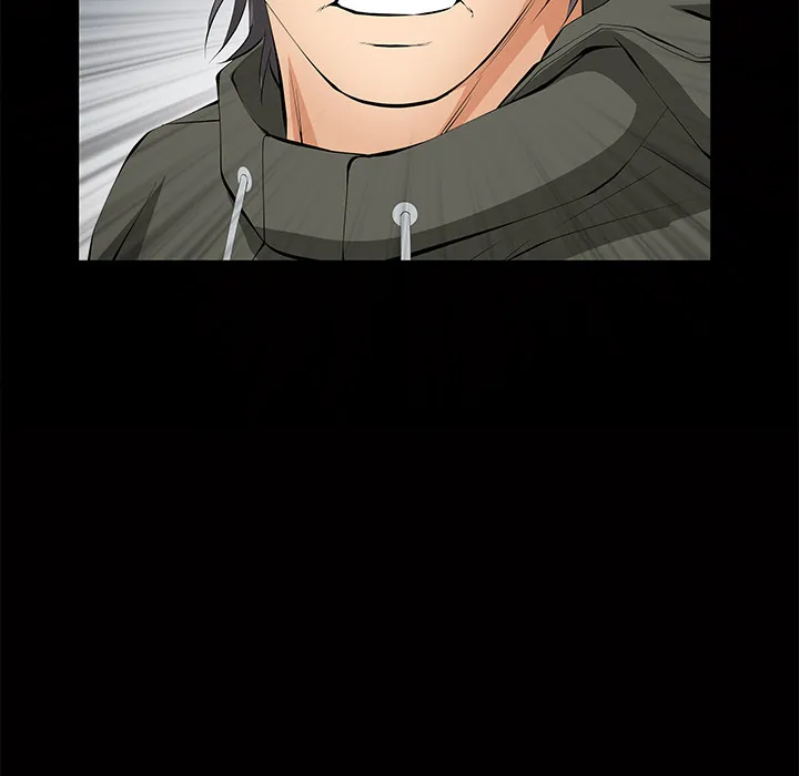 Read Malja chapter 9 image 25 on Lezhin