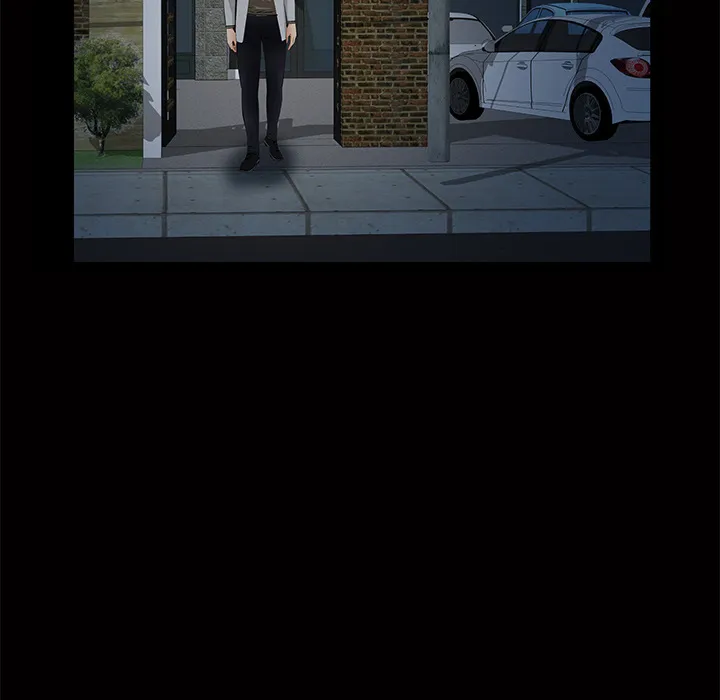 Read Malja chapter 9 image 28 on Lezhin