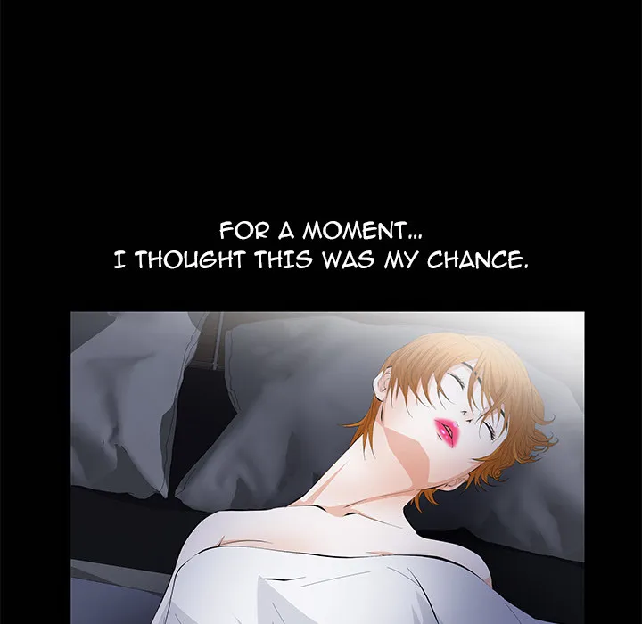 Read Malja chapter 9 image 30 on Lezhin
