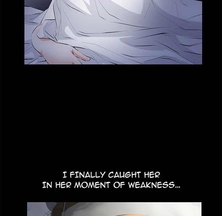 Read Malja chapter 9 image 31 on Lezhin