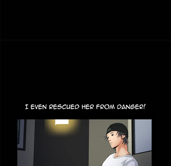 Read Malja chapter 9 image 35 on Lezhin