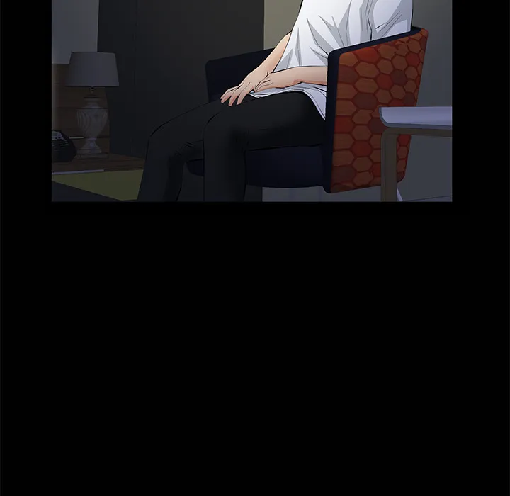 Read Malja chapter 9 image 36 on Lezhin