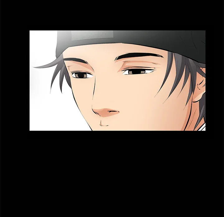 Read Malja chapter 9 image 37 on Lezhin