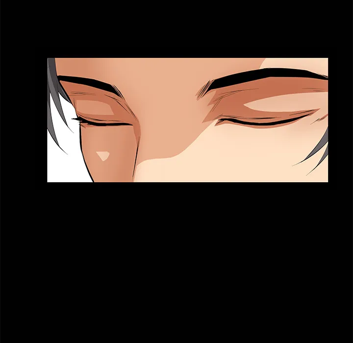 Read Malja chapter 9 image 38 on Lezhin
