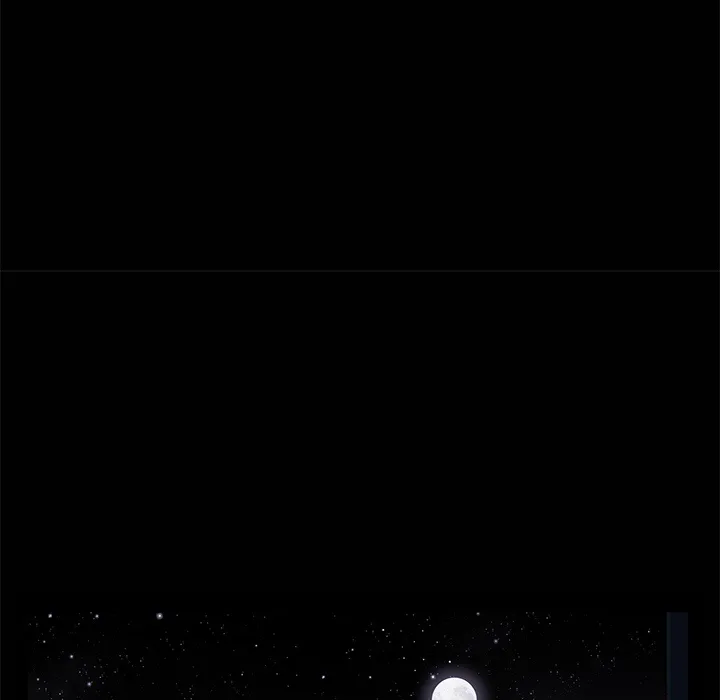 Read Malja chapter 9 image 40 on Lezhin