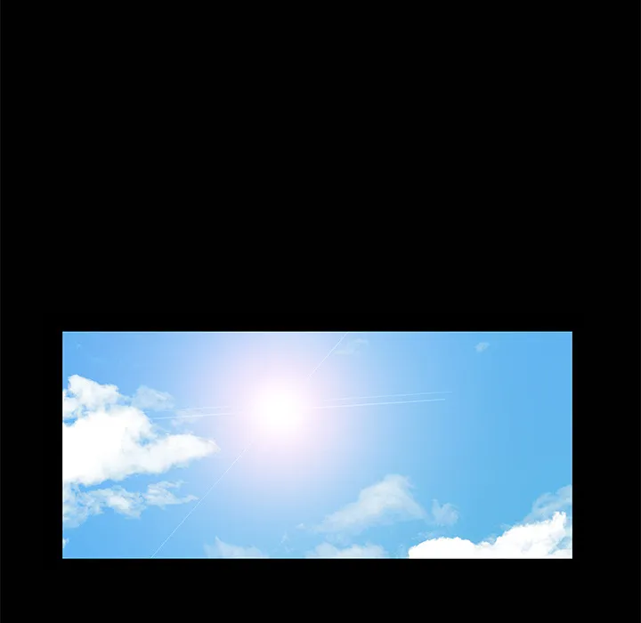 Read Malja chapter 9 image 42 on Lezhin