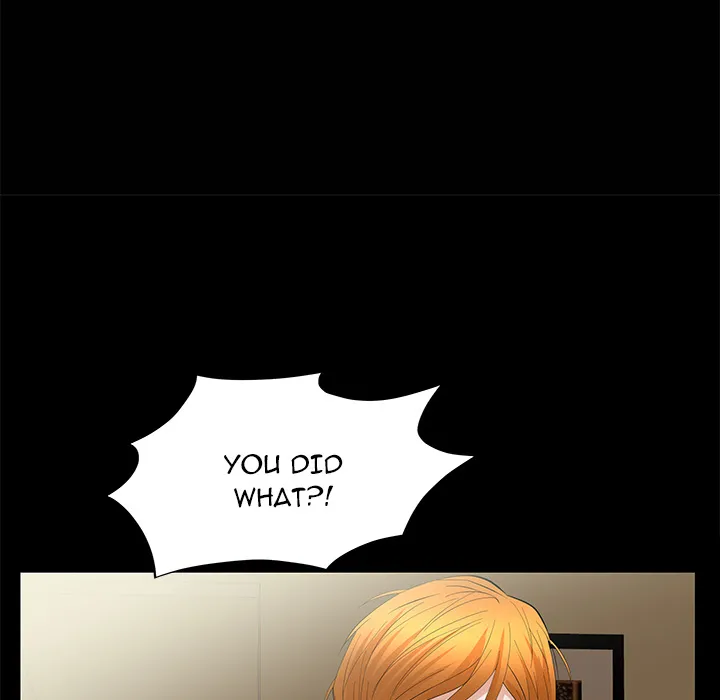 Read Malja chapter 9 image 45 on Lezhin