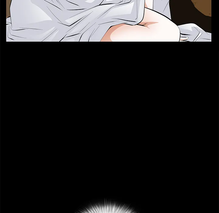 Read Malja chapter 9 image 47 on Lezhin