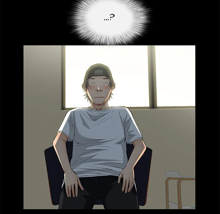 Read Malja chapter 9 image 48 on Lezhin