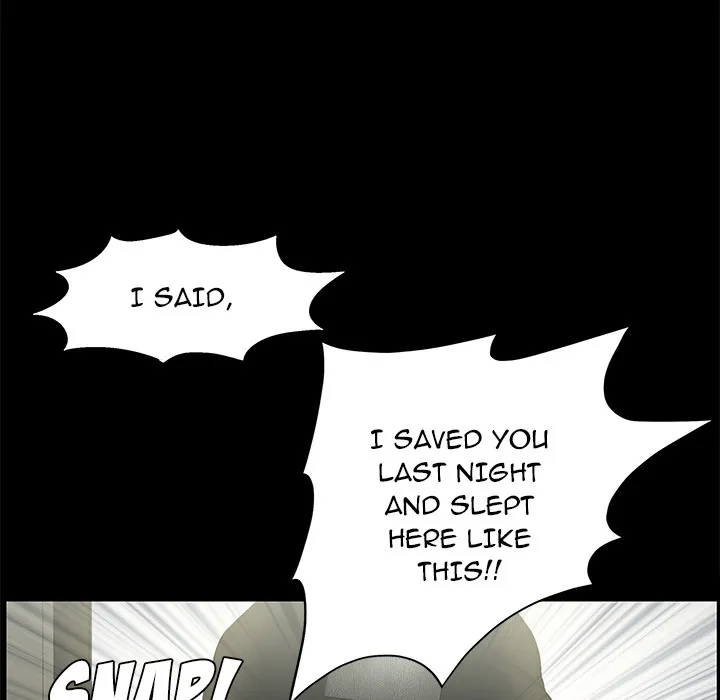 Read Malja chapter 9 image 49 on Lezhin
