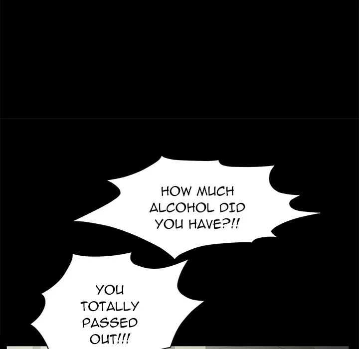 Read Malja chapter 9 image 51 on Lezhin