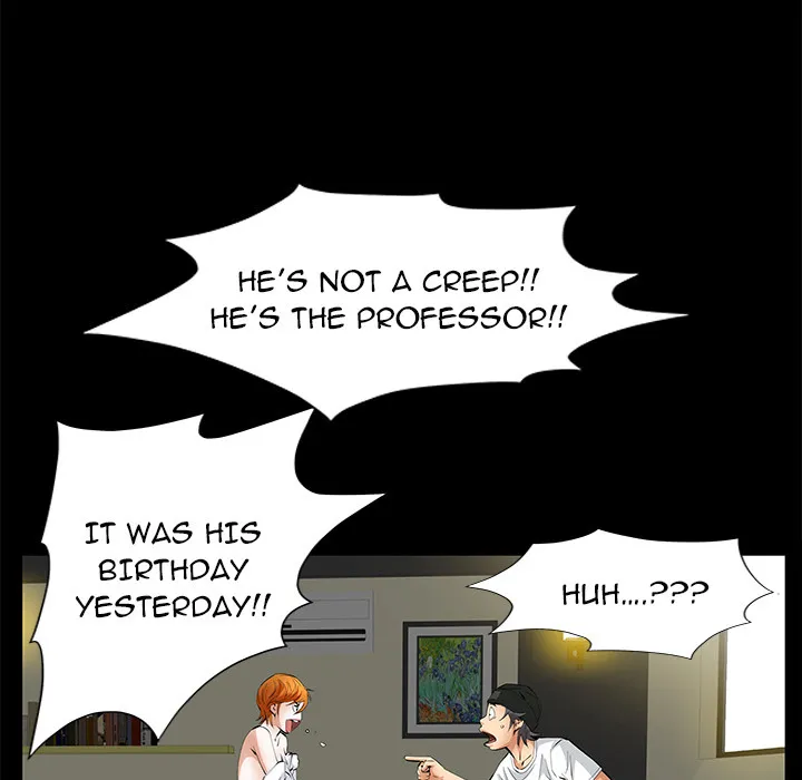 Read Malja chapter 9 image 53 on Lezhin