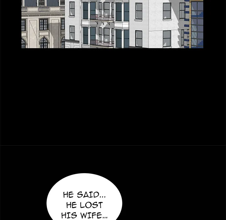 Read Malja chapter 9 image 56 on Lezhin