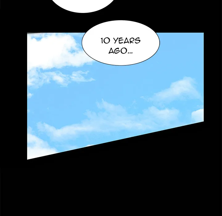 Read Malja chapter 9 image 57 on Lezhin