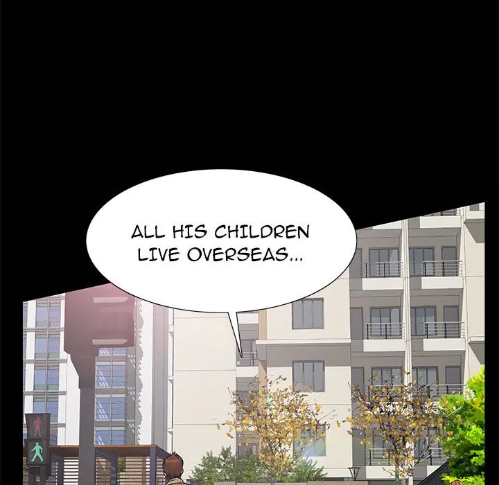 Read Malja chapter 9 image 58 on Lezhin