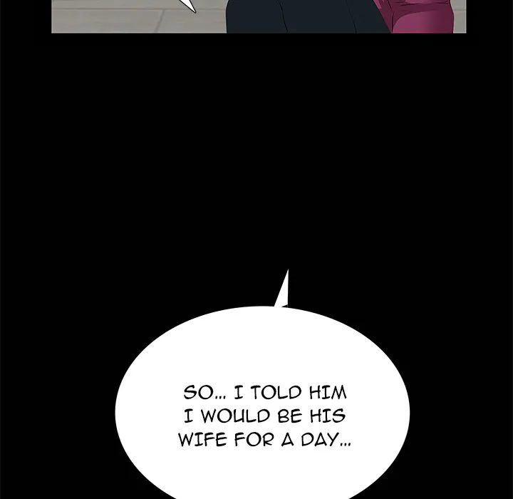 Read Malja chapter 9 image 63 on Lezhin
