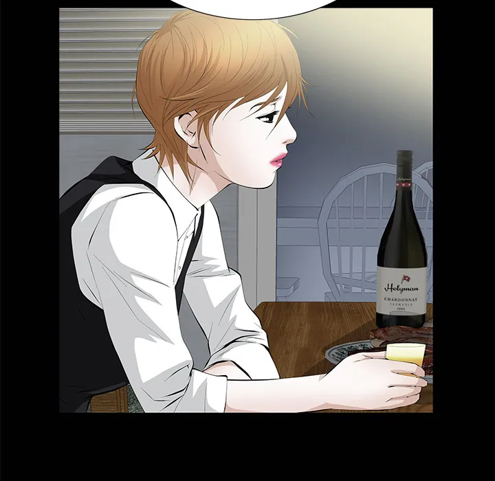 Read Malja chapter 9 image 64 on Lezhin