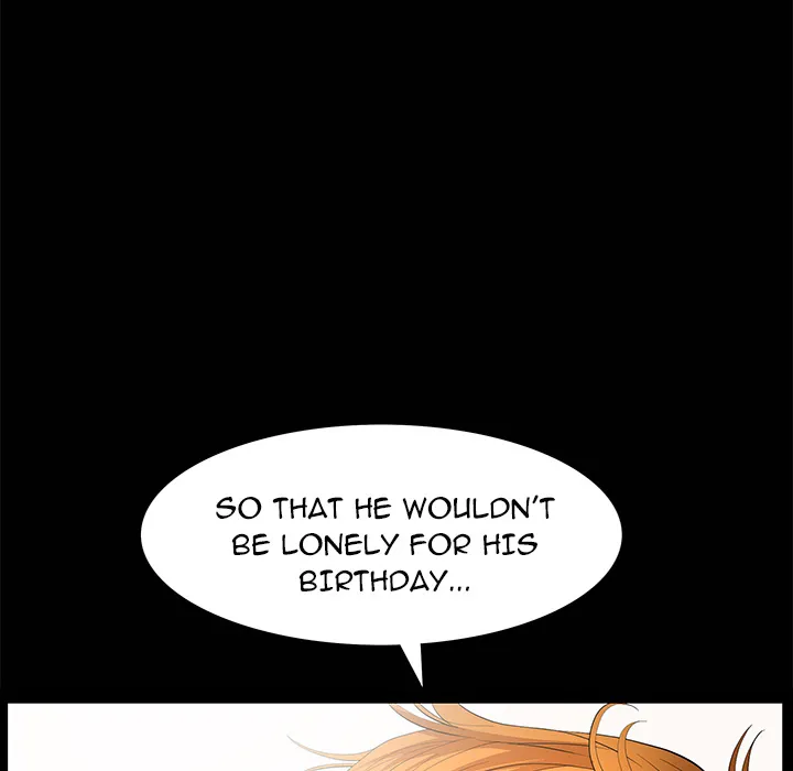 Read Malja chapter 9 image 65 on Lezhin