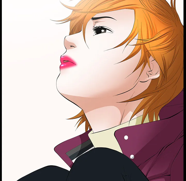 Read Malja chapter 9 image 66 on Lezhin