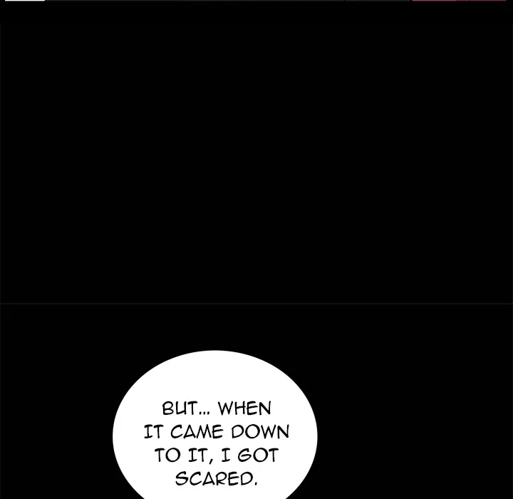 Read Malja chapter 9 image 67 on Lezhin