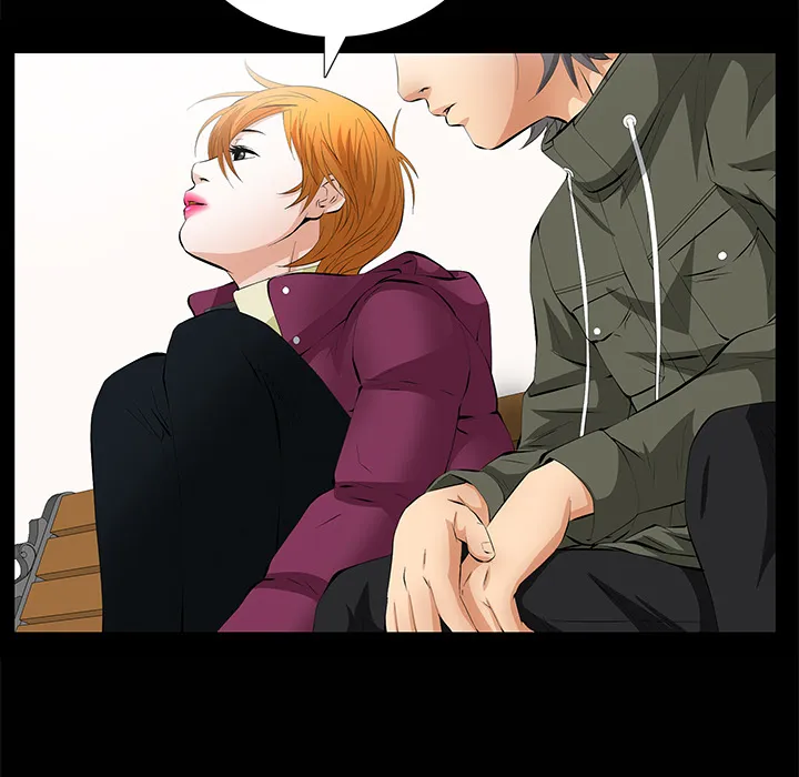 Read Malja chapter 9 image 68 on Lezhin