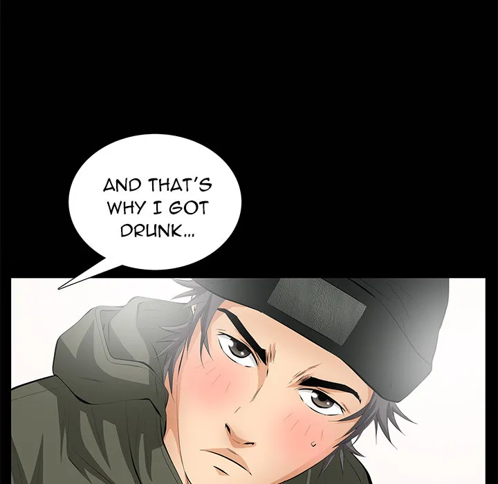 Read Malja chapter 9 image 69 on Lezhin