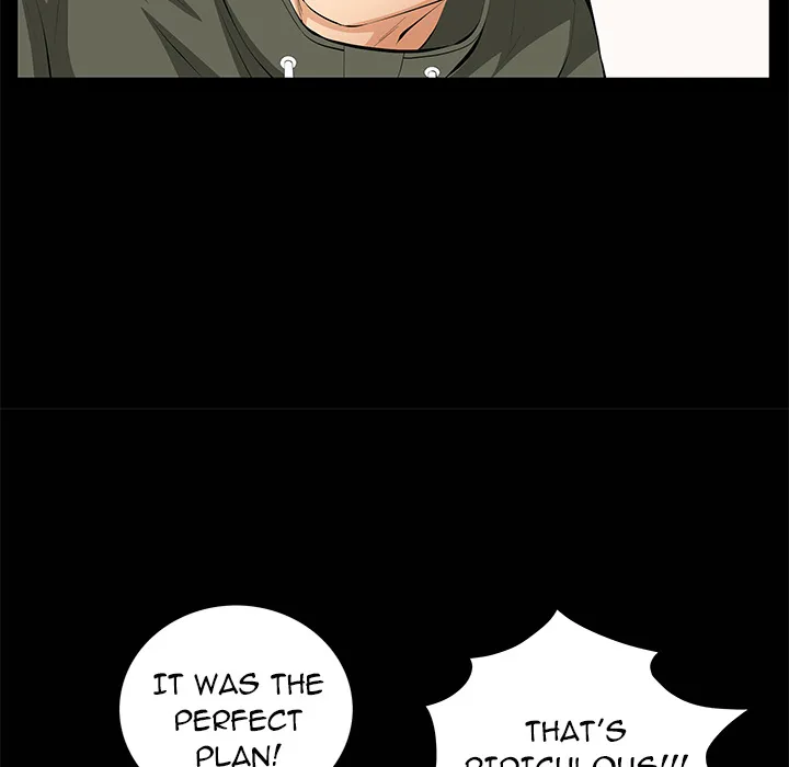 Read Malja chapter 9 image 70 on Lezhin