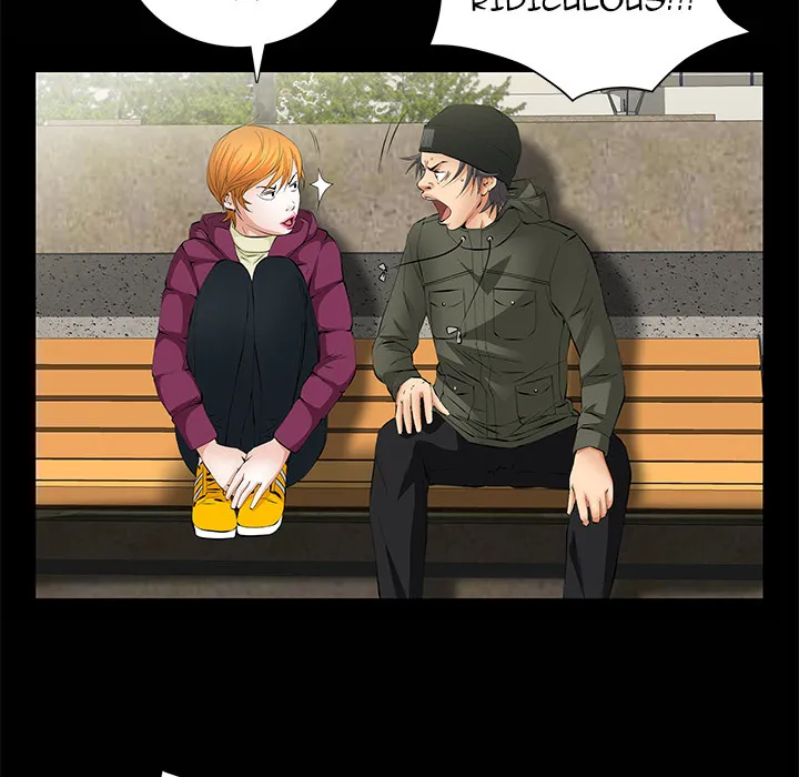 Read Malja chapter 9 image 71 on Lezhin