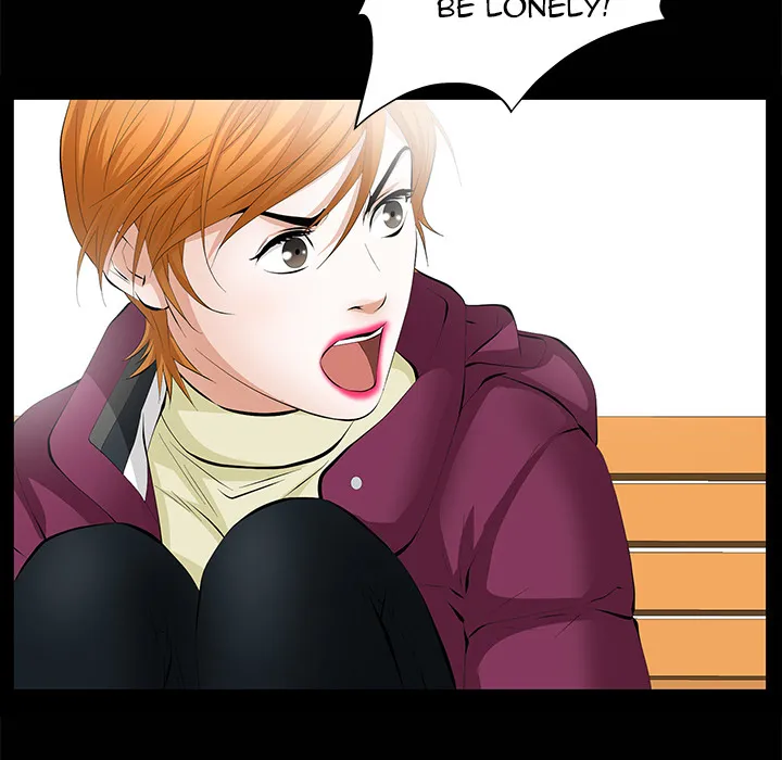 Read Malja chapter 9 image 74 on Lezhin