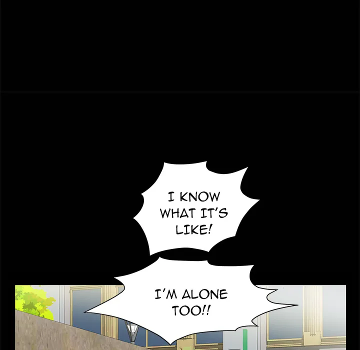 Read Malja chapter 9 image 75 on Lezhin