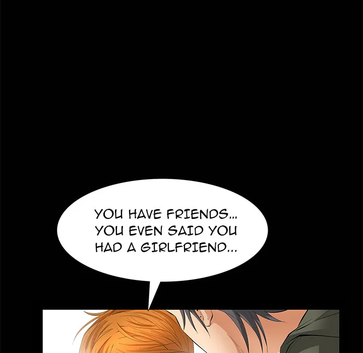 Read Malja chapter 9 image 77 on Lezhin